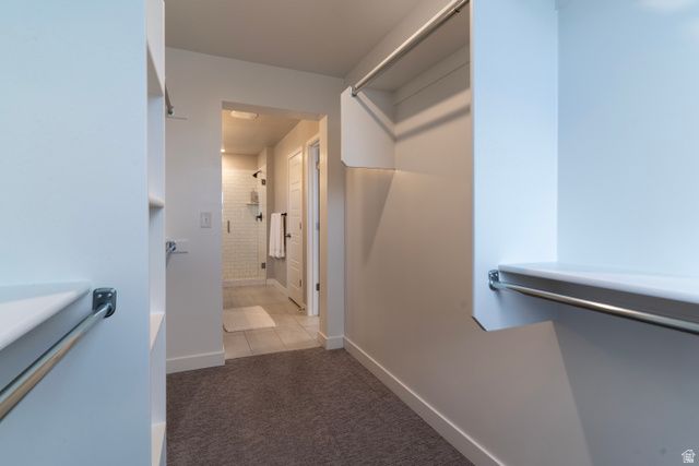 11228 S OLD BRIDGE RD, South Jordan, UT 84009