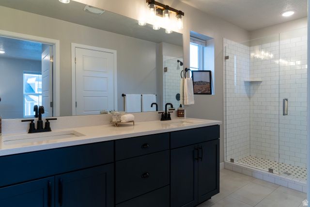 11228 S OLD BRIDGE RD, South Jordan, UT 84009