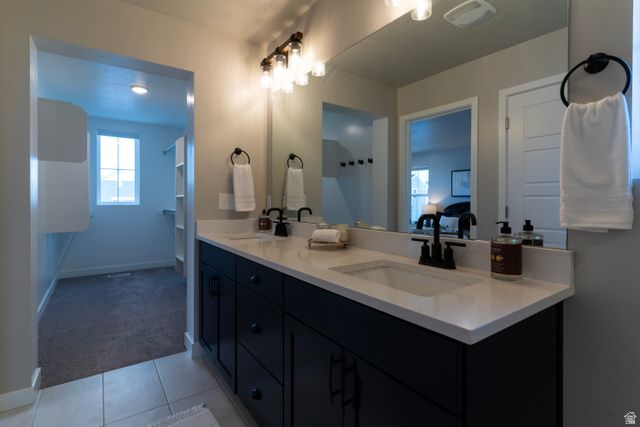 11228 S OLD BRIDGE RD, South Jordan, UT 84009