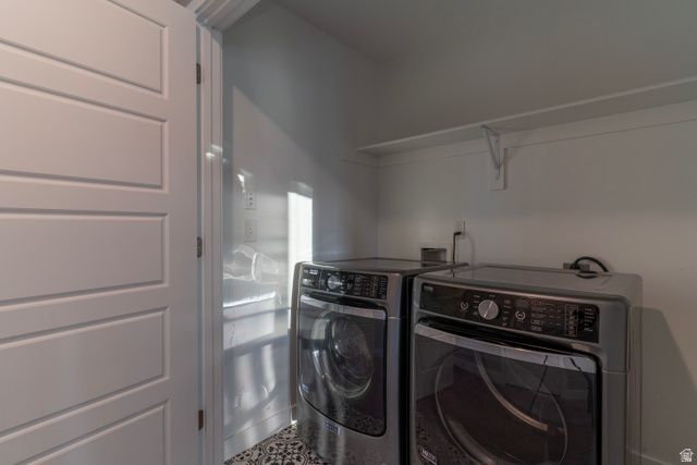 11228 S OLD BRIDGE RD, South Jordan, UT 84009