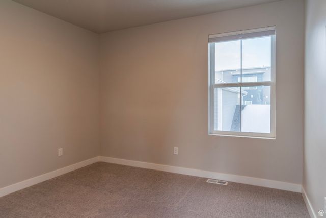 11228 S OLD BRIDGE RD, South Jordan, UT 84009