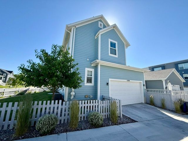 11228 S OLD BRIDGE RD, South Jordan, UT 84009