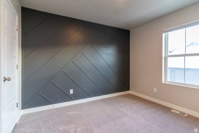 11228 S OLD BRIDGE RD, South Jordan, UT 84009