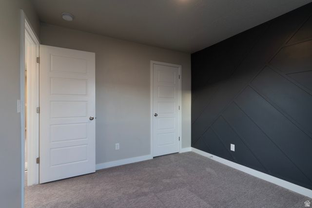 11228 S OLD BRIDGE RD, South Jordan, UT 84009