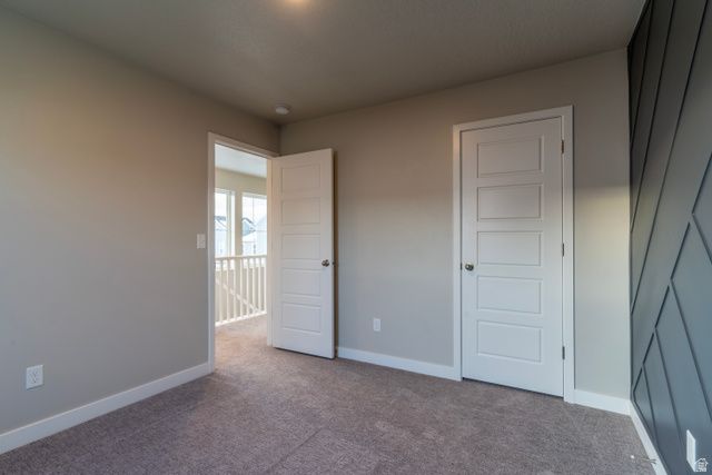 11228 S OLD BRIDGE RD, South Jordan, UT 84009