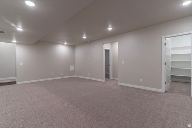 11228 S OLD BRIDGE RD, South Jordan, UT 84009