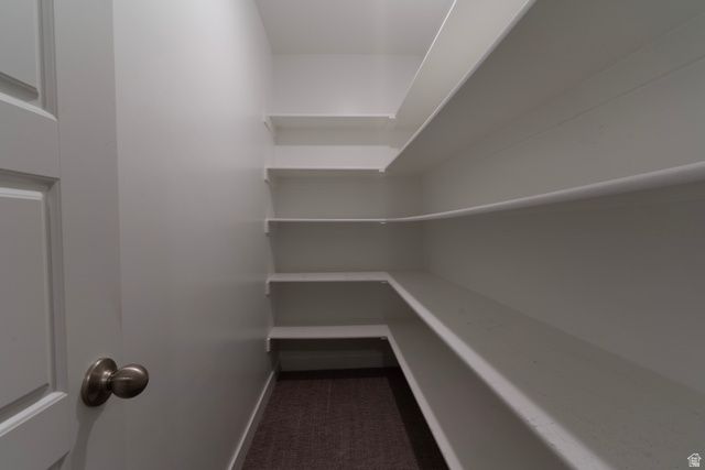 11228 S OLD BRIDGE RD, South Jordan, UT 84009