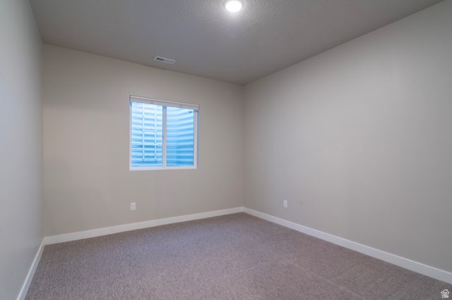 11228 S OLD BRIDGE RD, South Jordan, UT 84009