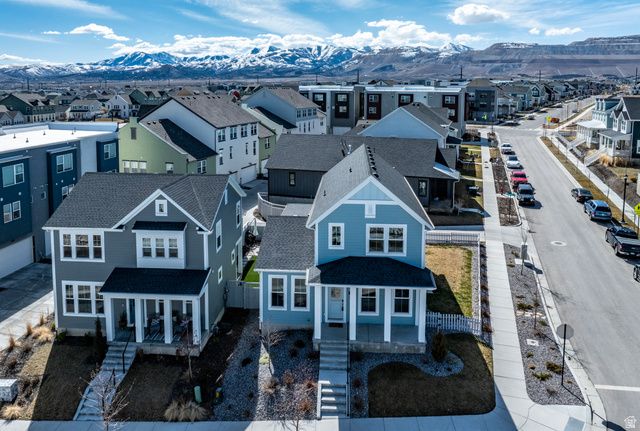 11228 S OLD BRIDGE RD, South Jordan, UT 84009