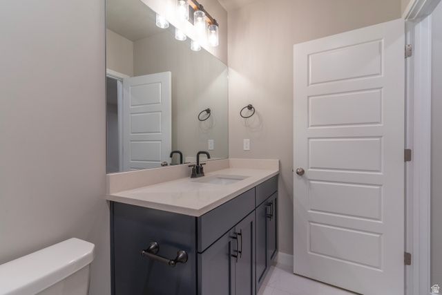 11228 S OLD BRIDGE RD, South Jordan, UT 84009