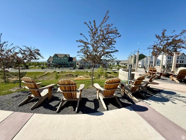 11228 S OLD BRIDGE RD, South Jordan, UT 84009