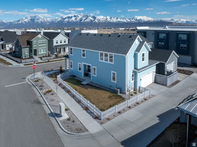 11228 S OLD BRIDGE RD, South Jordan, UT 84009