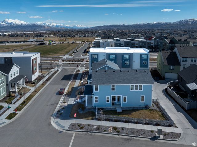 11228 S OLD BRIDGE RD, South Jordan, UT 84009