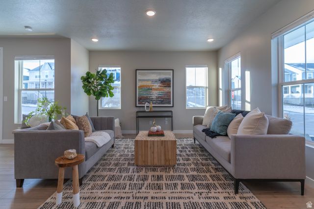 11228 S OLD BRIDGE RD, South Jordan, UT 84009