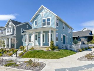 11228 S OLD BRIDGE RD, South Jordan, UT 84009