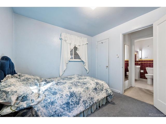 2651 Albion St, Denver, CO 80207