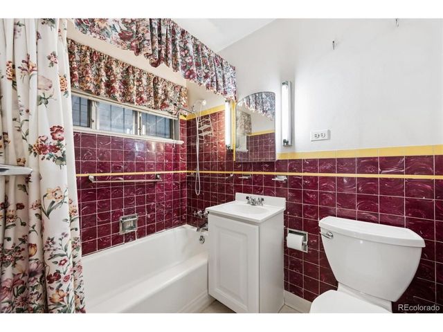 2651 Albion St, Denver, CO 80207