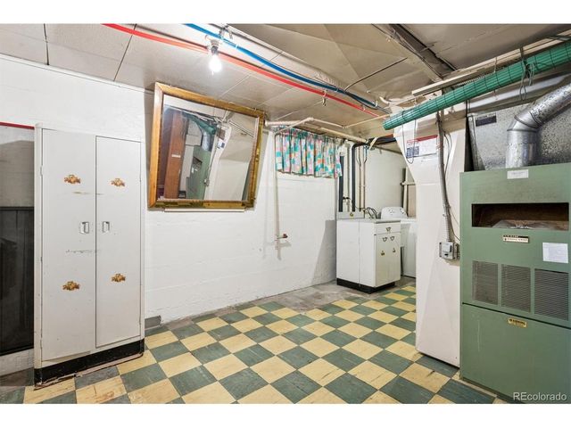 2651 Albion St, Denver, CO 80207