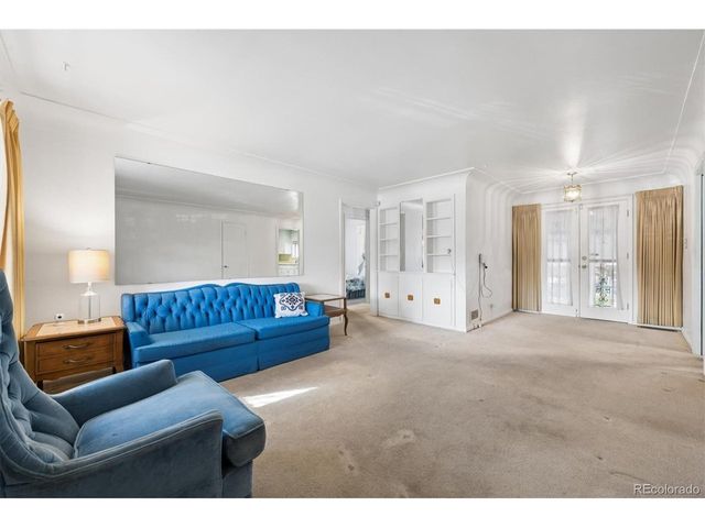 2651 Albion St, Denver, CO 80207