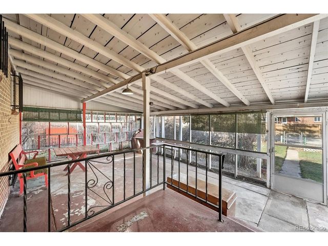 2651 Albion St, Denver, CO 80207