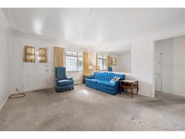 2651 Albion St, Denver, CO 80207