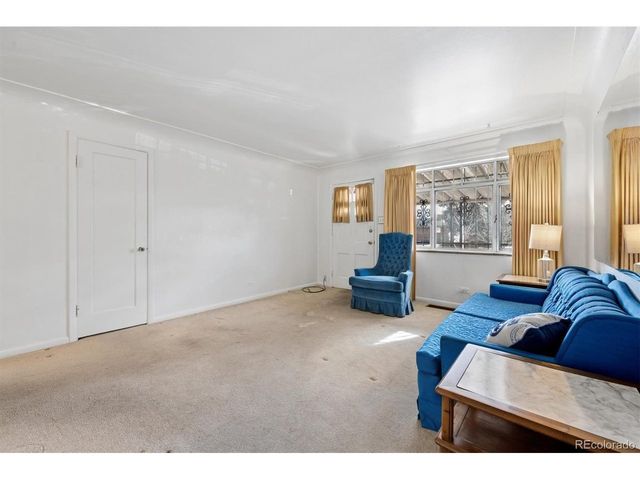 2651 Albion St, Denver, CO 80207