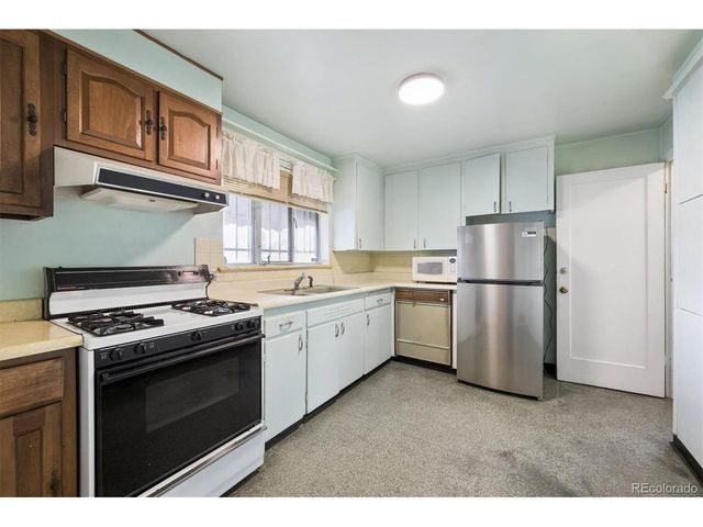 2651 Albion St, Denver, CO 80207