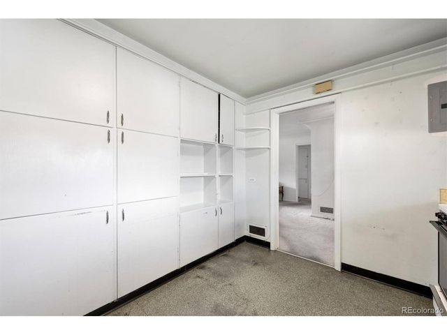 2651 Albion St, Denver, CO 80207