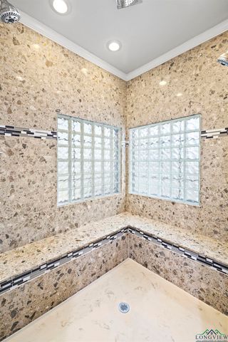 800 Trenton Court, Longview, TX 75601