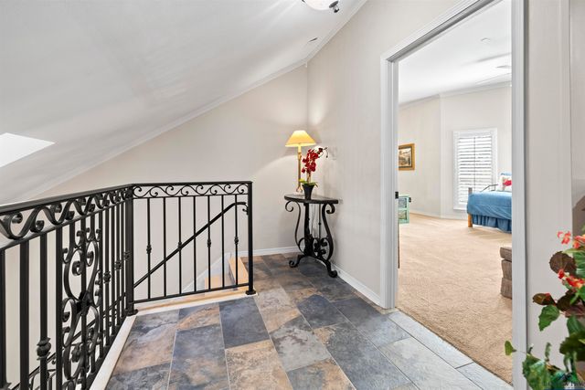 800 Trenton Court, Longview, TX 75601