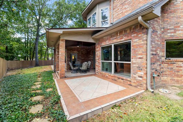 800 Trenton Court, Longview, TX 75601