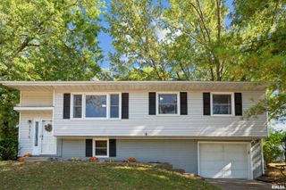 3015 STAFFORD Boulevard, Bettendorf, IA 52722