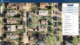 4616 Oakland Avenue S, Minneapolis, MN 55407