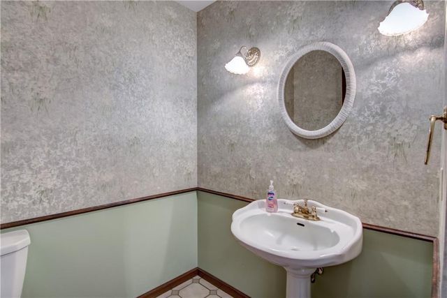 2915 Plum Tree Circle, Menomonie, WI 54751