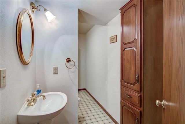 2915 Plum Tree Circle, Menomonie, WI 54751