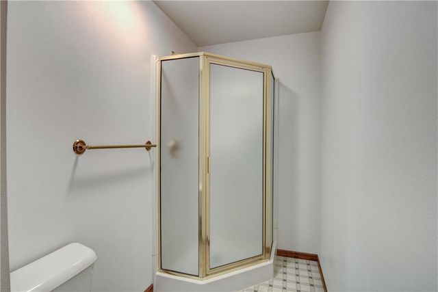 2915 Plum Tree Circle, Menomonie, WI 54751