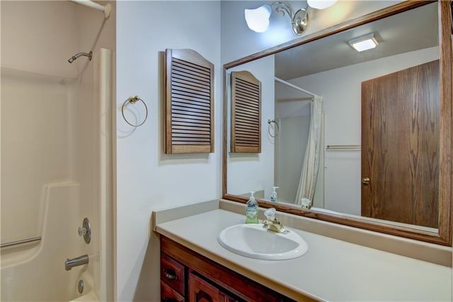 2915 Plum Tree Circle, Menomonie, WI 54751