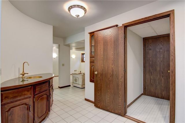 2915 Plum Tree Circle, Menomonie, WI 54751