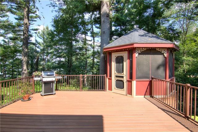 2915 Plum Tree Circle, Menomonie, WI 54751