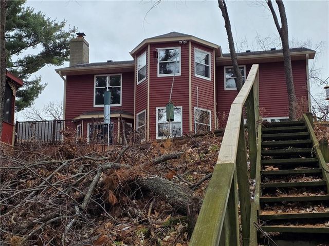 2915 Plum Tree Circle, Menomonie, WI 54751