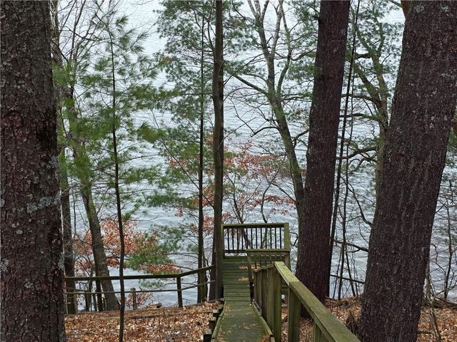 2915 Plum Tree Circle, Menomonie, WI 54751