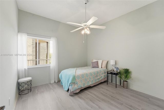7478 Granville Drive 406, Tamarac, FL 33321