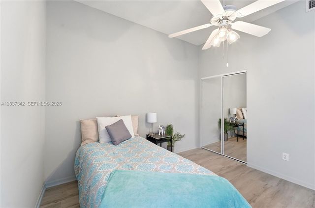 7478 Granville Drive 406, Tamarac, FL 33321