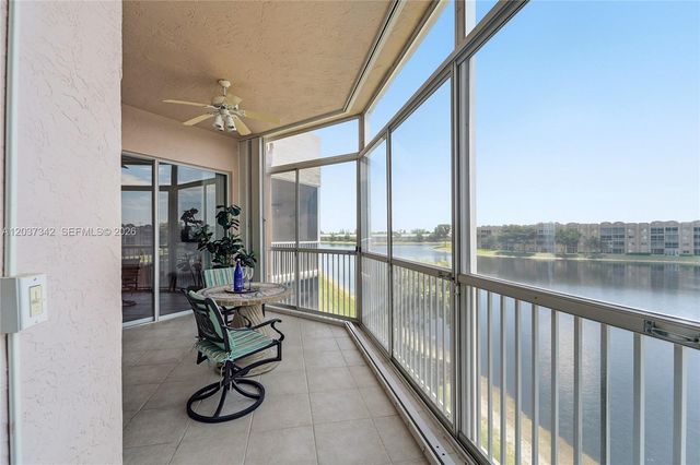 7478 Granville Drive 406, Tamarac, FL 33321