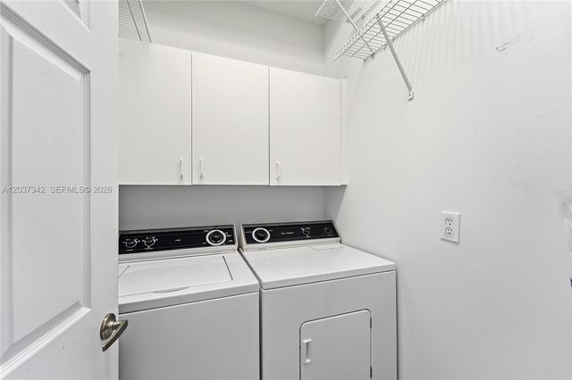 7478 Granville Drive 406, Tamarac, FL 33321