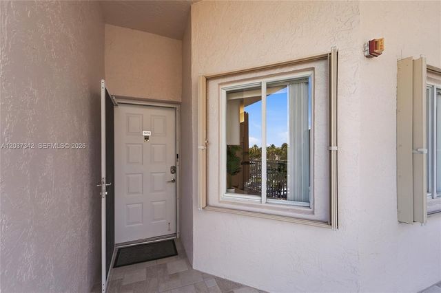 7478 Granville Drive 406, Tamarac, FL 33321