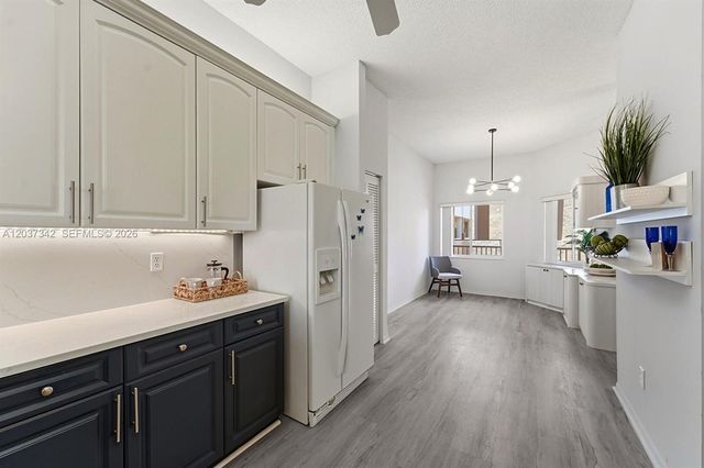 7478 Granville Drive 406, Tamarac, FL 33321