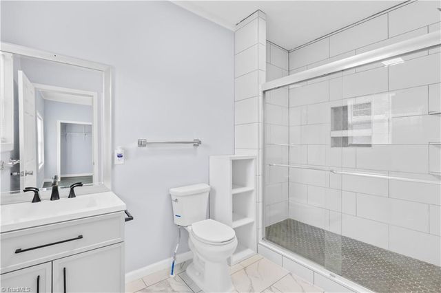 435 Peachtree Street, Asheboro, NC 27203