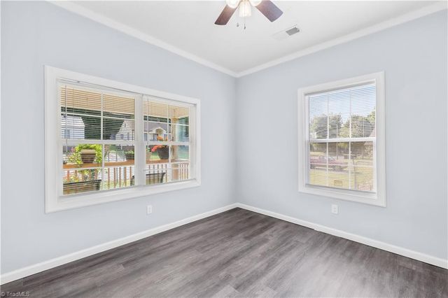 435 Peachtree Street, Asheboro, NC 27203