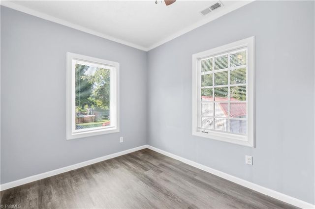 435 Peachtree Street, Asheboro, NC 27203